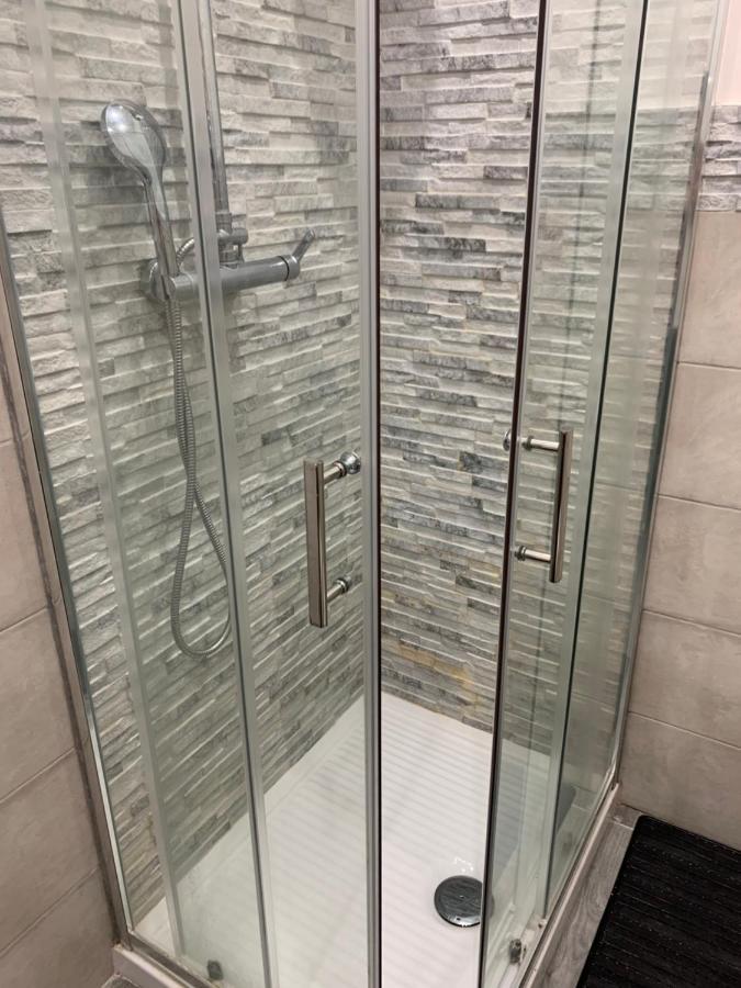 Vicolo Etnea Apartment Катания Екстериор снимка